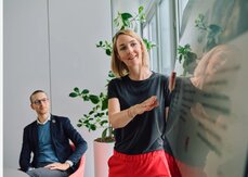 so_praca-w-energetyce-1-png