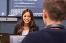 so_praca-w-energetyce-2-jpg