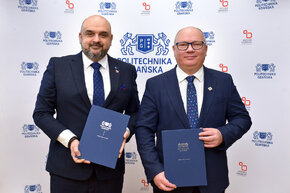 Politechnika Gdańska i RADMOR łączą siły fot_ Krzysztof Krzempek PG (3).JPG