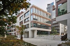 waterfront-ii_02-jpg