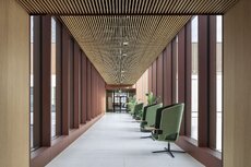 waterfront_ii_biuromsc_02-jpg