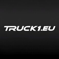 1_-truck1-logo-png