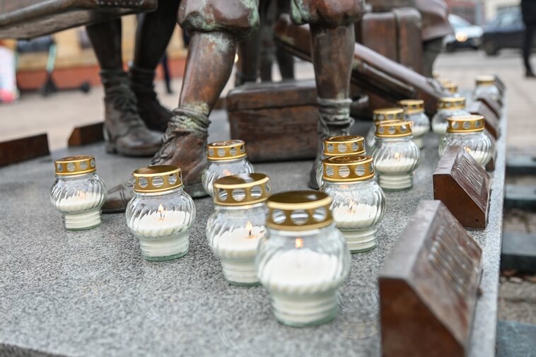 2024 01 26 Dzień pamięci o ofiarach Holokaustu,mat MG,Fot A Grabowska18 (1 of 1)