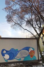 so_mural-dzielna-jpg