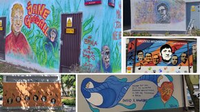 SO_Murale warszawskie.jpg