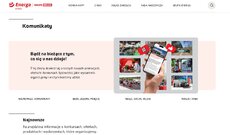 komunikaty-energi-obrotu-jpg