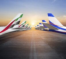 emiratesandairpeaceexpandinterlineagreement-jpg