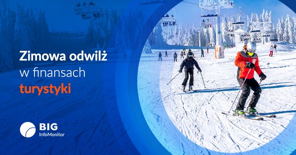 Grafika_branża turystyczna