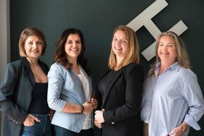 Zdjęcie team Dream Property Marbella.JPG