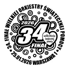 datownik-znaczka-na-34_-final-wosp-jpg