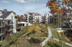 odea-park_yareal_zielony-dom-jpg