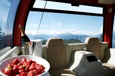 meran2000_sommer_vip-gondel_lowres_-manuel-ferrigato-1-jpg