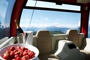 Meran2000_Sommer_VIP Gondel_lowres_©Manuel Ferrigato(1).jpg