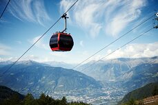 meran2000_sommer_vip-gondel_lowres_-manuel-ferrigato-2-jpg