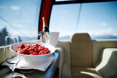 meran2000_sommer_vip-gondel_lowres_-manuel-ferrigato-3-jpg