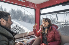 meran2000_winter_vip-gondel_lowres_-manuel-kottersteger-8-jpg