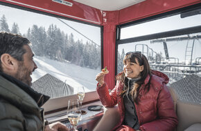 Meran2000_Winter_VIP-Gondel_lowres_©Manuel Kottersteger (8).jpg