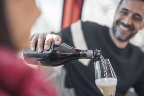 Meran2000_Winter_VIP-Gondel_lowres_©Manuel Kottersteger (14).jpg