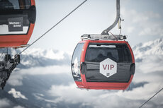 meran2000_winter_vip-gondel_lowres_-manuel-kottersteger-24-jpg