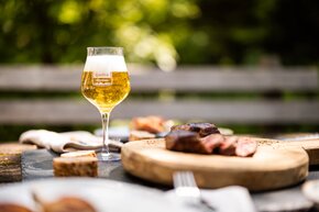 Beer tasting - (c) IDM Südtirol Armin Huber.jpg