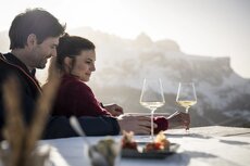 alta-badia-ski-wine-c-idm-sudtirol-alex-filz-jpg