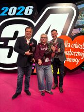 projekt-bez-nazwy-jpg