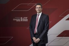generali_group-cfo-c_-borean-jpg
