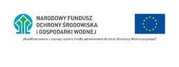 Pobierz Oznakowanie - Fundusz Modernizacyjny str  11 (002) v5