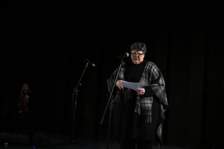 Diane Röhrig, Konsul Republiki Federalnej Niemiec w Gdańsku 