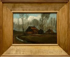 vincent-van-gogh-wiejskie-chaty-posrod-drzew-jpg