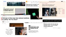 are-you-dead-publikacje-png