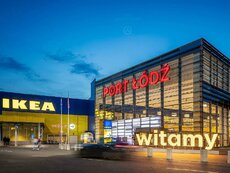 csm_port_lodz_3_3a8d95ed0c_jpg-webp