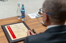 budimex-certyfikat-iso-press-13-jpg