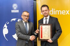 budimex-certyfikat-iso-press-20-jpg