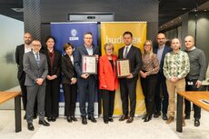 budimex-certyfikat-iso-press-24-jpg