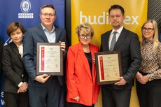 budimex-certyfikat-iso-press-25-jpg