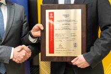 budimex-certyfikat-iso-press-22-jpg