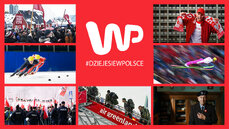 wp-dziejesie-press-jpg