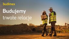 budujemy-trwale-relacje-jpg