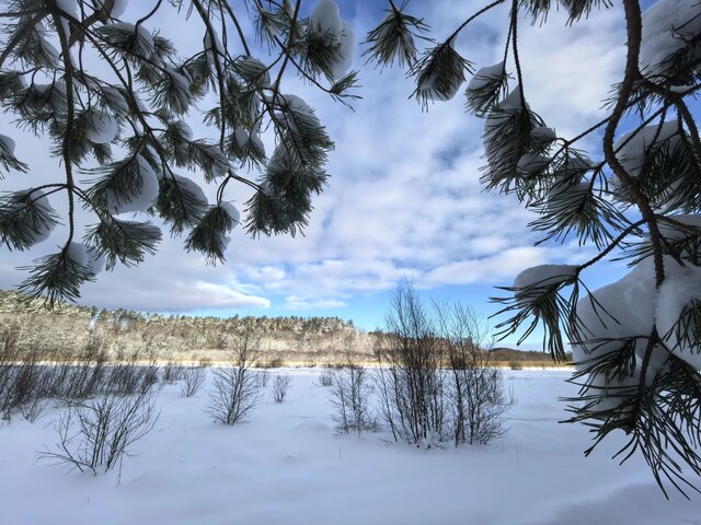 PE 14 Akademia Nauczycieli Dzień 1