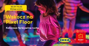 1200x628_pixel floor.png