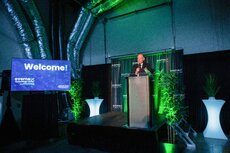 _mg_9370-edit-edit-2-christine-jpg