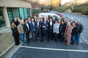  MG 9597-Edit-Edit-2 Christine