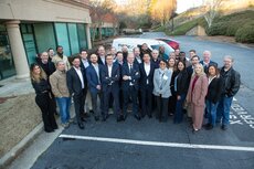 _mg_9597-edit-edit-2-christine-jpg