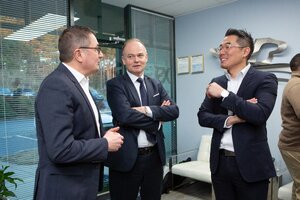  MG 9629-Edit Christine