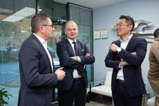 _mg_9629-edit-christine-jpg