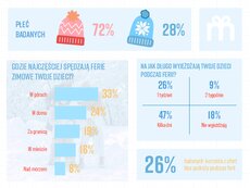 innovation-pr_ferie_strona-2-png