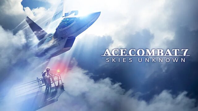 Ace Combat