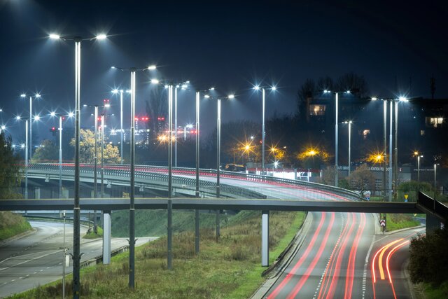 20251104 EN&nbsp;OSW 356