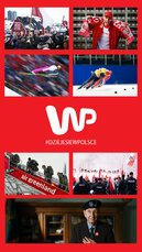 wp-dziejesie-press-1080x1920-png